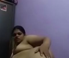 Hot Online Tamil Aunty