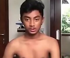 teen gay sex porn indian