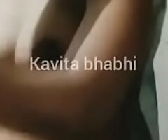 indian slut kavita bhabhi show her big ass increased by juicy bowels