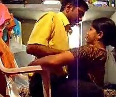 Indian blowjob on cam - Random-porn.com