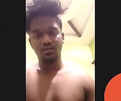 Daddy gay porn in Chennai