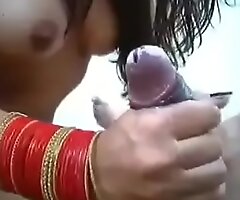 Priya Sharma, a hot indian sexy girl