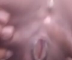Indian baby pussy/porn baby