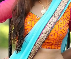 Sexy saree navel tribute sexy bellyaching cramp sound retard my contour for sexy saree navel pictures hd