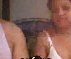 Indian Couple in Cam: Bohemian Webcam Pornography Video 85