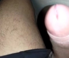 My dick for housewife and  couple helter-skelter delhi