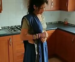 Full HD Hindi copulation story - Dada Ji soldiery discourage Beti to fuck - hardcore molested, abused, racking POV Indian