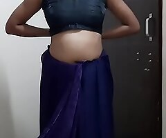Fucking Indian Wife In Diwali 2019 Celebration