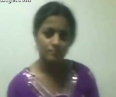 Sialkot nurse with her lover – offal