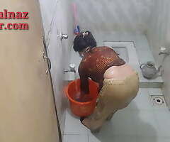 Toilet Hidden Video In Tamil - Hidden camera bathing XXX Porn. Indian Porn Videos and Sex Movies