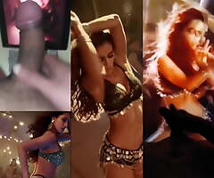 Bollywood Porn Videos Nasty - XXX Nasty free movies. Indian Nasty bollywood videos