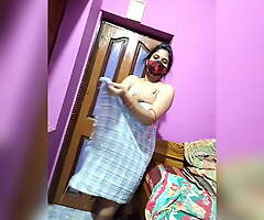 Indian bhabi live role of