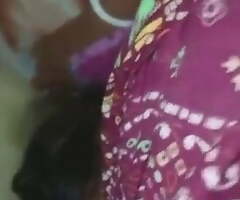 Big Ass Bengali Wife Has Anal Sex With Her Pervert Husband