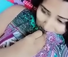 Swathi naidu Showing her boobs and cum-hole