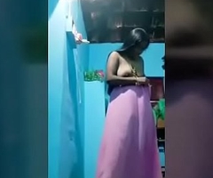 desi maid nude sex on webcam