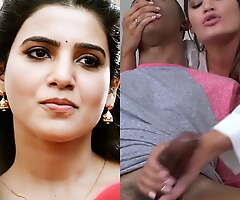 Bollywood Actress Xxx Hd - Bollywood actress bdsm XXX Porn. Indian Porn Videos and Sex Movies