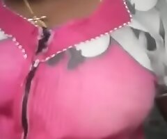 boobs of desi best aunty tube video 9cams online pornography video
