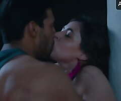 XXX Kiss free movies. Indian Kiss bollywood videos