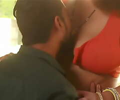 Photo Xxx Sapna - Sapna XXX Porn. Indian Porn Videos and Sex Movies