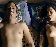 Nawazuddin siddiqui Petta Villain Porno Movie Exposed bangaloregirlfriendsexperience video tube
