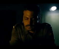 Raman Raghav 2.0 movie despondent scene indian hot - VIDEOPORNONE video tube