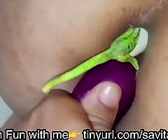 Vegetable XXX Porn. Indian Porn Videos and Sex Movies
