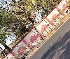 Kankariya ahmedabad red prospect area