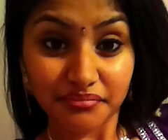 Tamil Canadian Inclusive Shower Video! Ex Boyfriend Watching HOT!