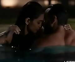 Shonali Nagrani Full Nude Sex Instalment xxx scene @ Bollywoodxxx.pro
