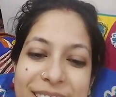 Sexy milf divya obey role of with her devar – webcam sex