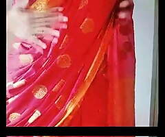Bihar Patna Wife, hardcore Cuckold cheating Sex Story, Hindi