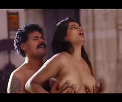 Hindi Romantic Videoxxx - Indian Movi Sex Vidio