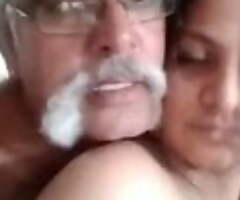 Indian Old Man Xxx Photos Com - Xxx old man desi XXX Porn. Indian Porn Videos and Sex Movies