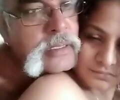 Old Man Xxx Sahut Indan - Oldman XXX Porn. Indian Porn Videos and Sex Movies