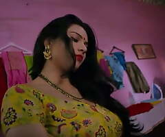 240px x 200px - Lodam bhabhi ki story XXX Porn. Indian Porn Videos and Sex Movies
