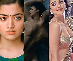 Kiara advani XXX Porn. Indian Porn Videos and Sex Movies