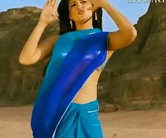 Anuska Cudai - Anushka shetty XXX Porn. Indian Porn Videos and Sex Movies