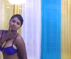 Uma bhabhi Bikini strip law - Indian incomparable teen girl seduce