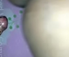 Telugu aunty sex video-12@Hyderabad