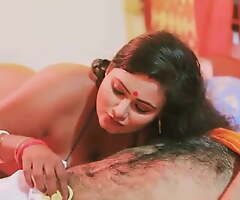 Suprja Xxx - Supriya shinde XXX Porn. Indian Porn Videos and Sex Movies