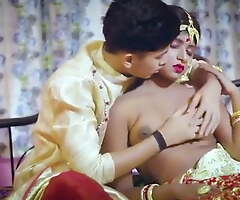 Romantic Suhagrat Sex - Suhagraat XXX Porn. Indian Porn Videos and Sex Movies