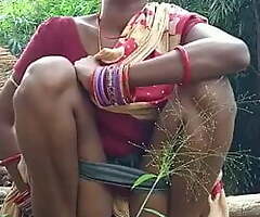 Bihari XXX Porn. Indian Porn Videos and Sex Movies