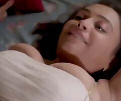 Xxx Com Hot Tv - Tv XXX Porn. Indian Porn Videos and Sex Movies