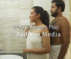 Indian Stuff and nonsense Fucking Hot Bhabhi in Hotel POV - Hindi Movie
