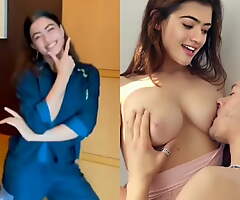 Xx Video Sexy Bollywood - Bollywood XXX Porn Videos: Hot Indian Sex Movies
