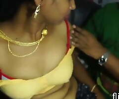 Sanelenexxx - Sane lene XXX Porn. Indian Porn Videos and Sex Movies