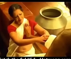 Hyd Sex Mother And Son - Hyderabad XXX Porn. Indian Porn Videos and Sex Movies