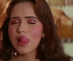 Reshma XXX Porn. Indian Porn Videos and Sex Movies