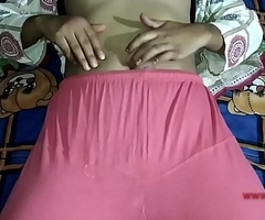 Anal-copulation with teacher with an increment of student class room fucking indian desi girl