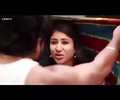 #tamil bi-monthly actress sucking bi-monthly hero dick